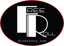 Free Roll Poker Directory